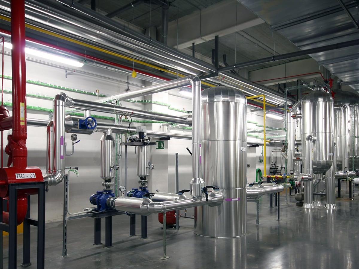 calderería_refrigeracion_industrial