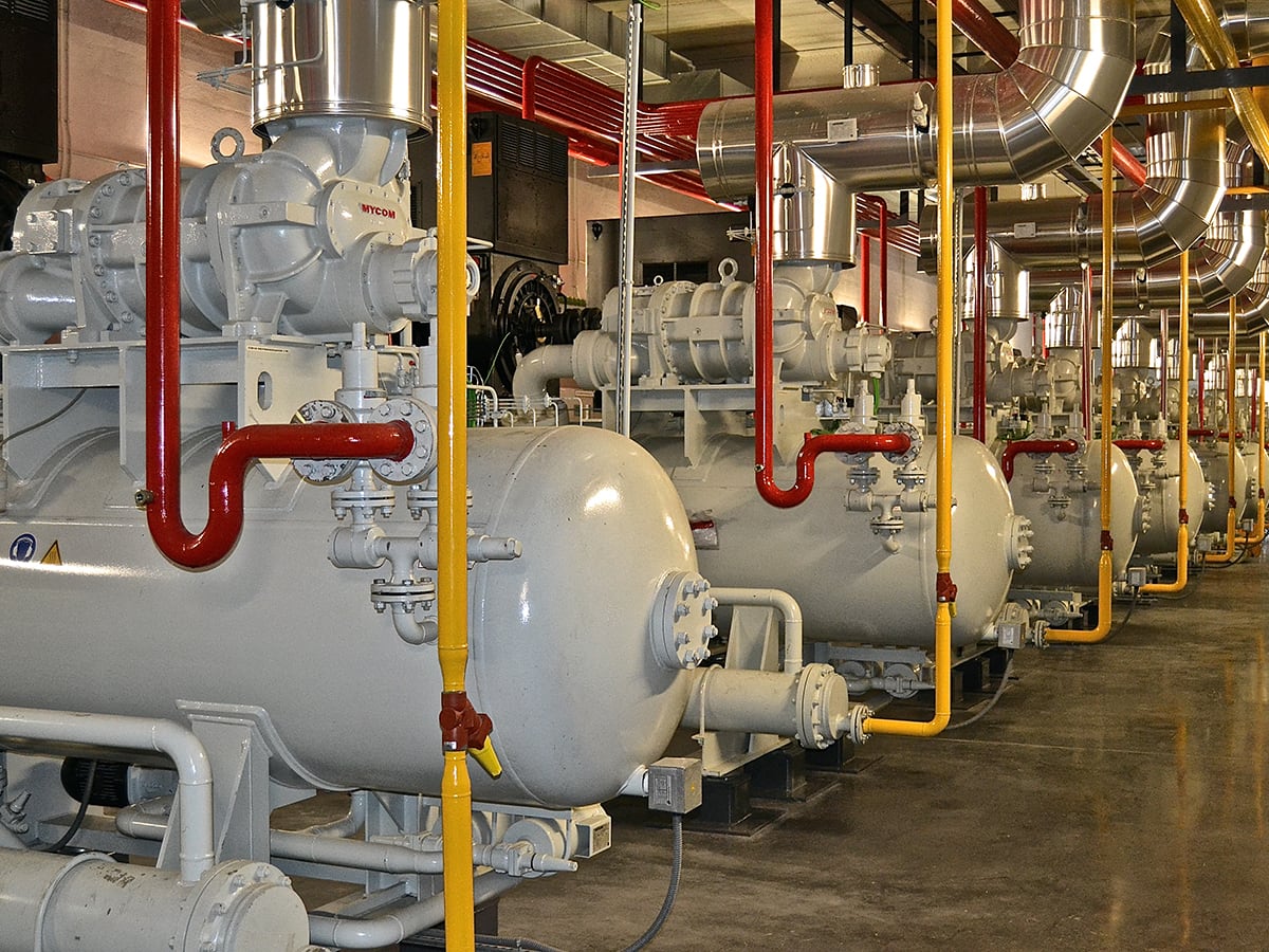 compresores_refrigeracion_industrial