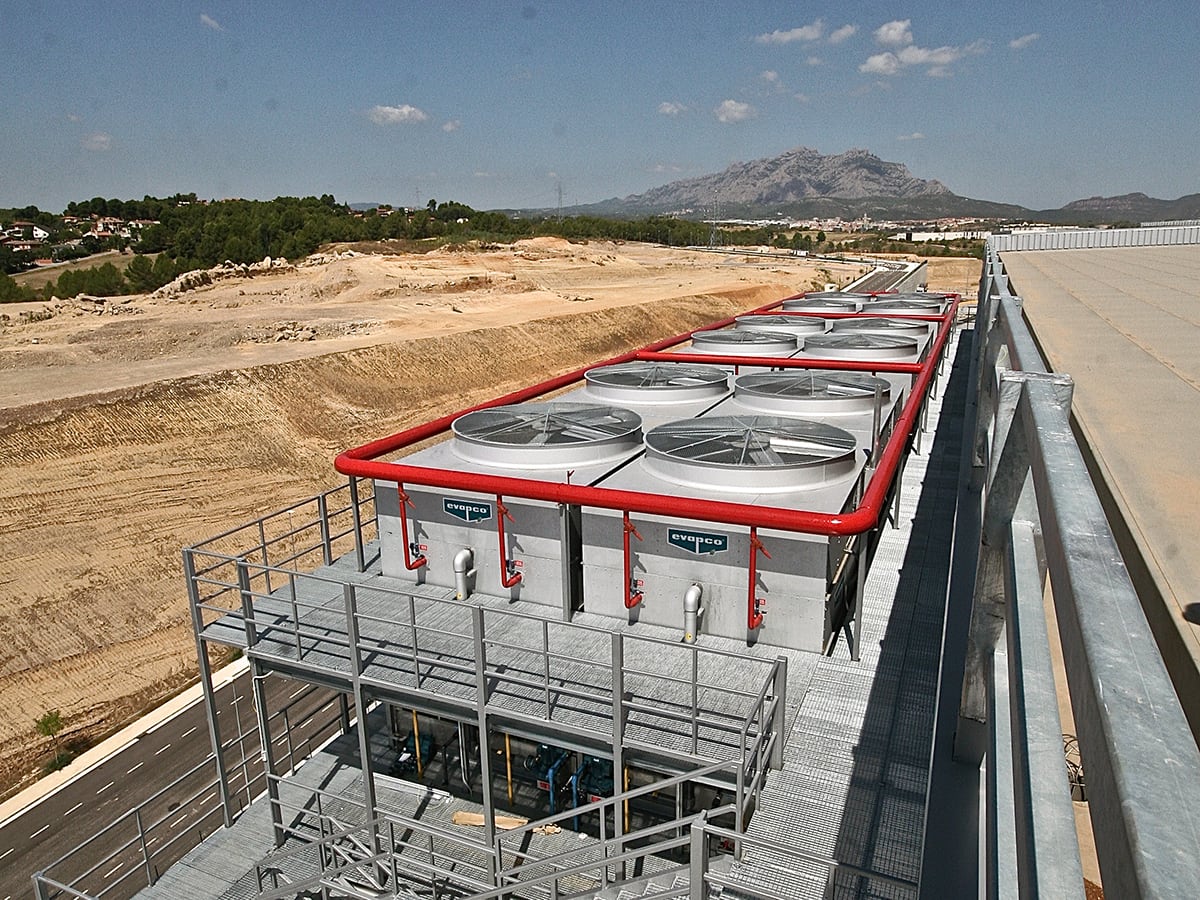 condensadores_evaporativos_refrigeracion_1