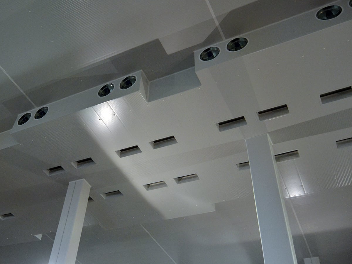 evaporadores_cubicos_camara_frigorifica