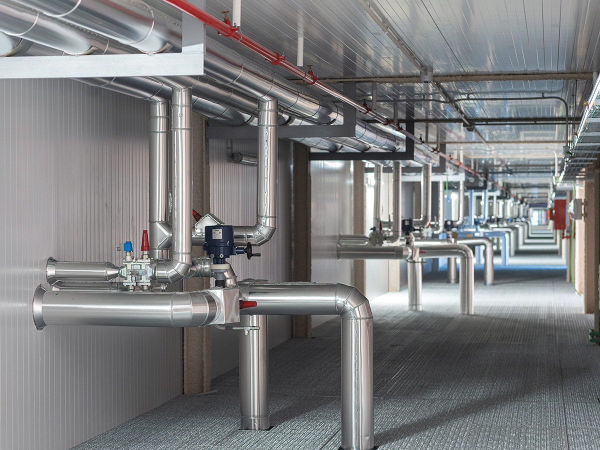 instalaciones_frigorificas_04