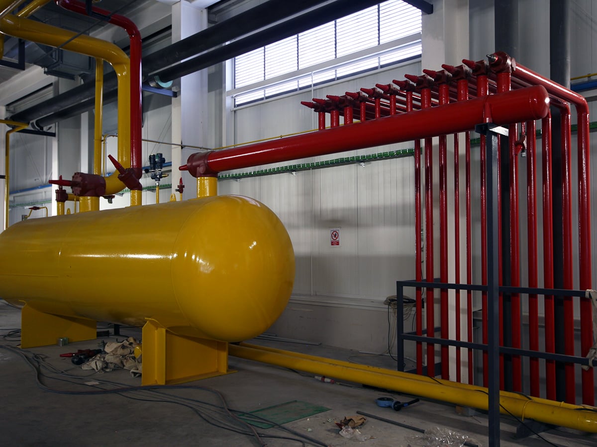 recipiente_liquido_refrigeracion