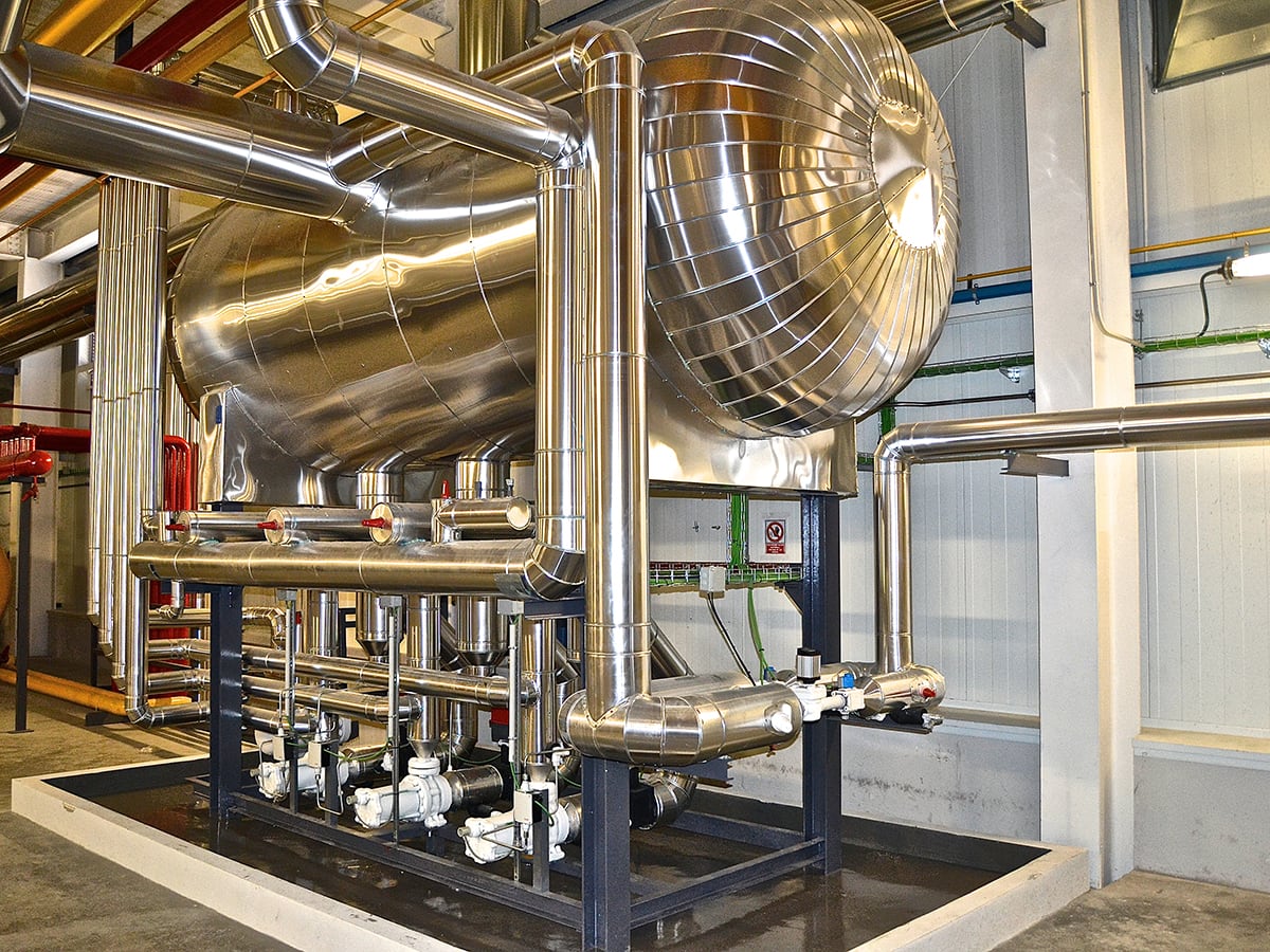 separador_refrigeracion_industrial