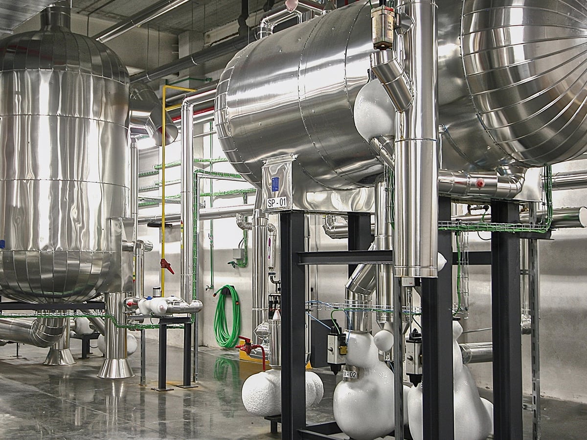 separador_y_economizador_refrigeracion_industrial_1