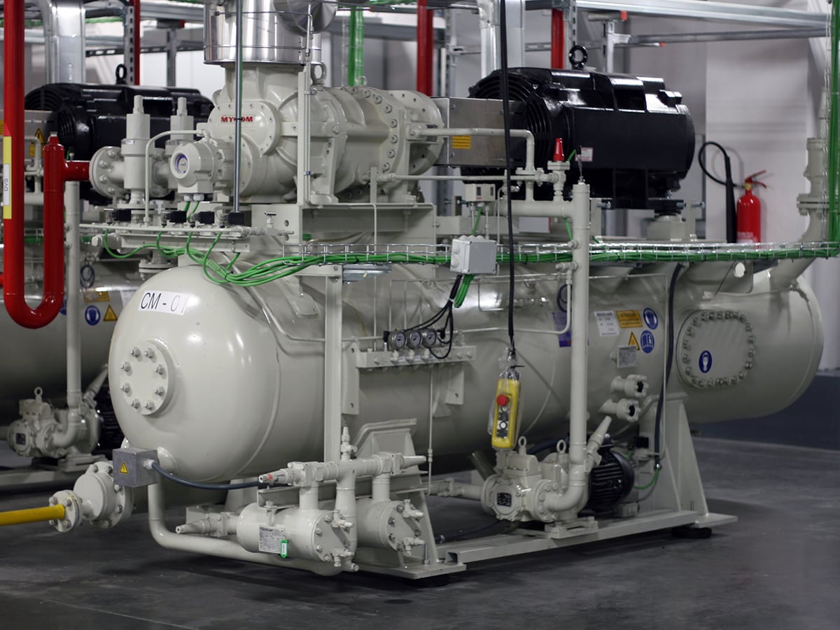 unidad_compresora_refrigeracion_industrial_1