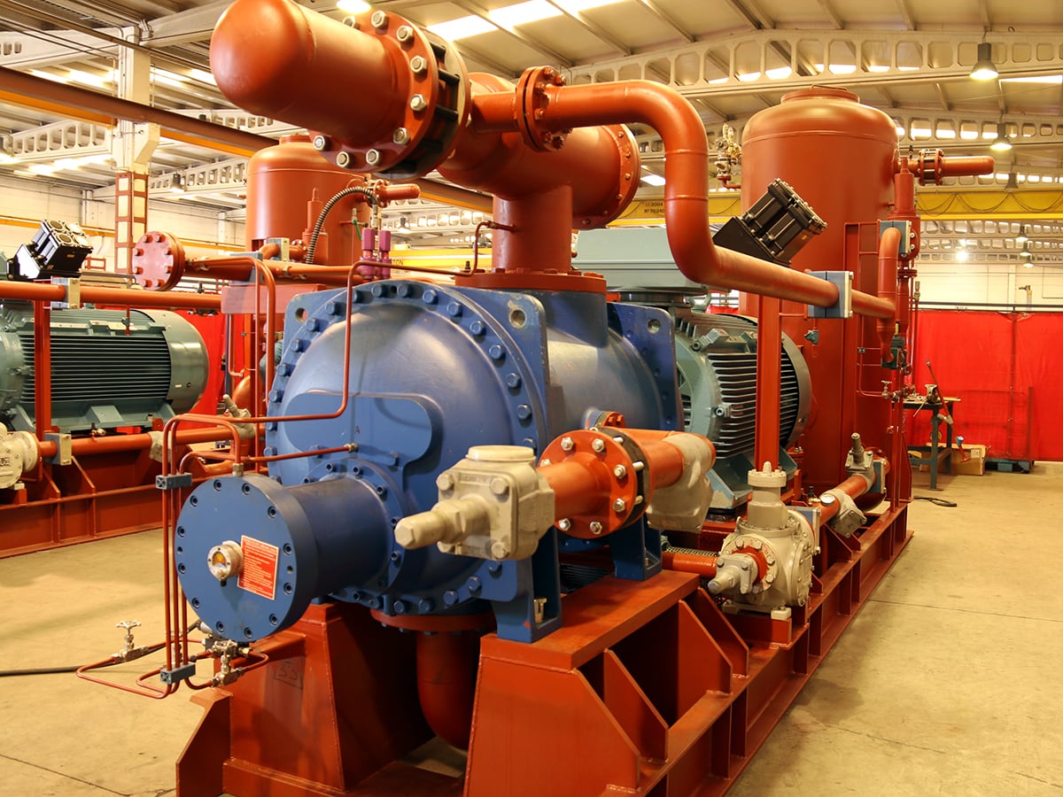 unidad_compresora_refrigeracion_industrial_2