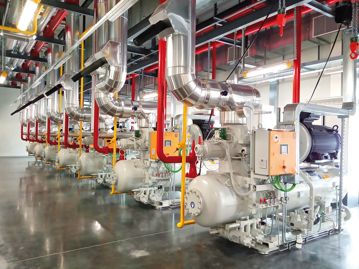 unidad_compresora_refrigeracion_industrial_3